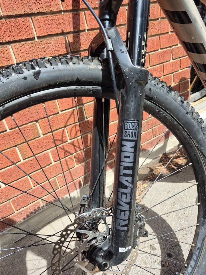 2022 Scott Spark 950 photo 3