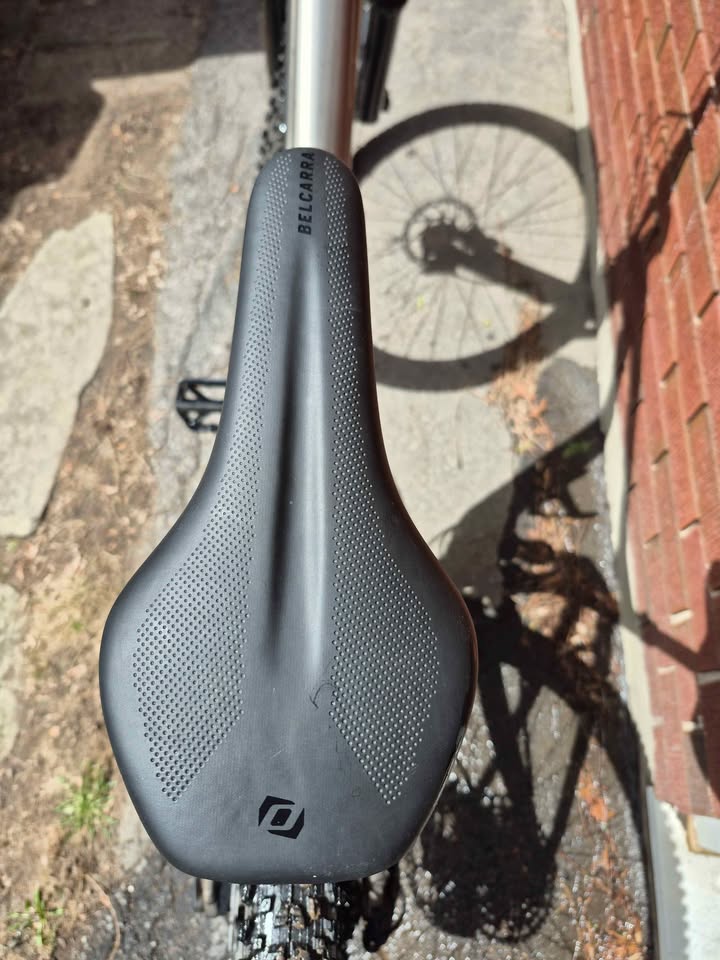 2022 Scott Spark 950 photo 4
