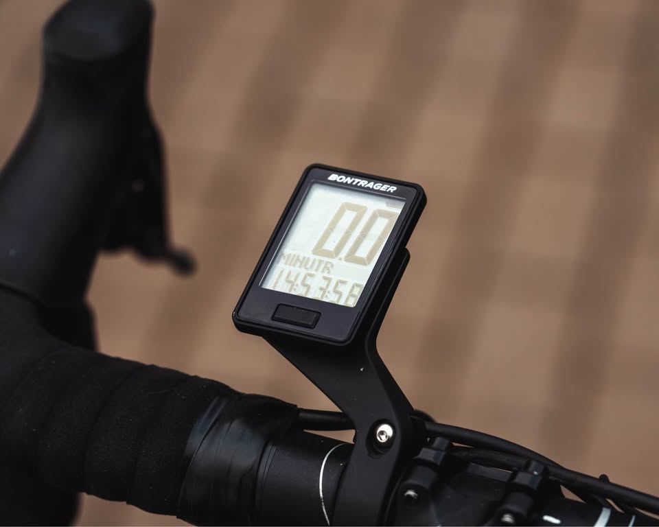 2018 Specialized Ruby Comp UDi2 photo 2