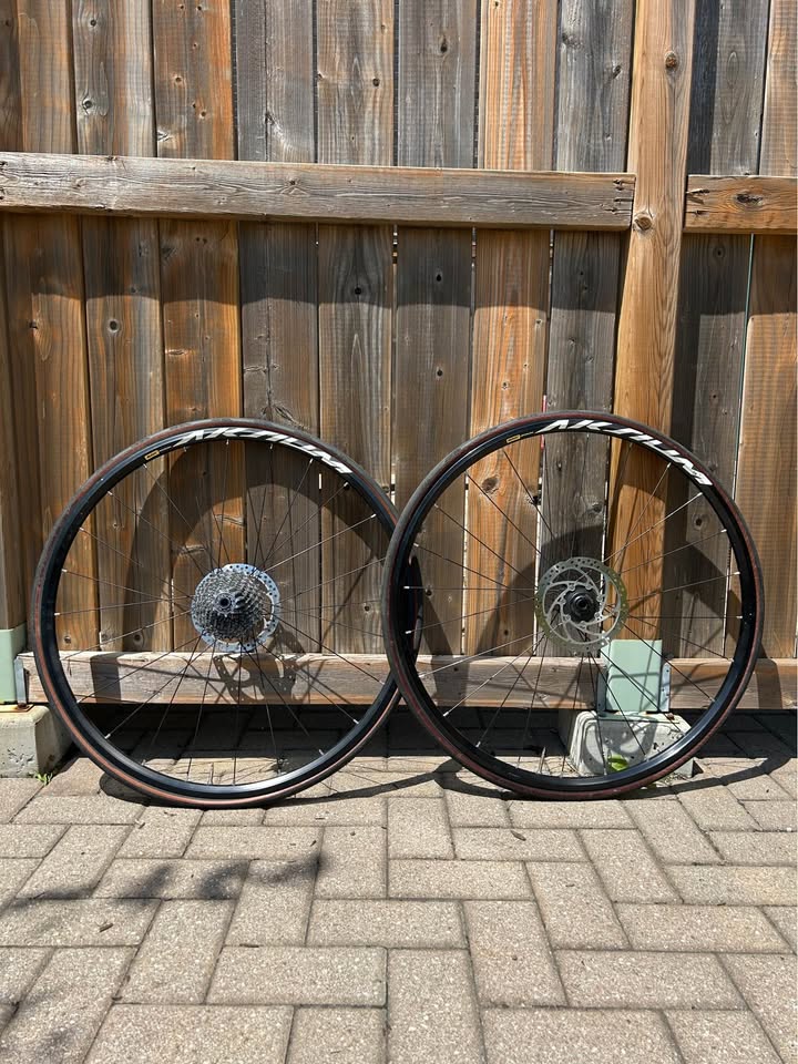 2022 Trek Émonda SL6 Disc Pro photo 2