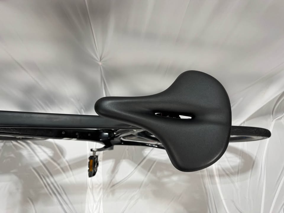 2017 Cervélo Caledonia photo 5