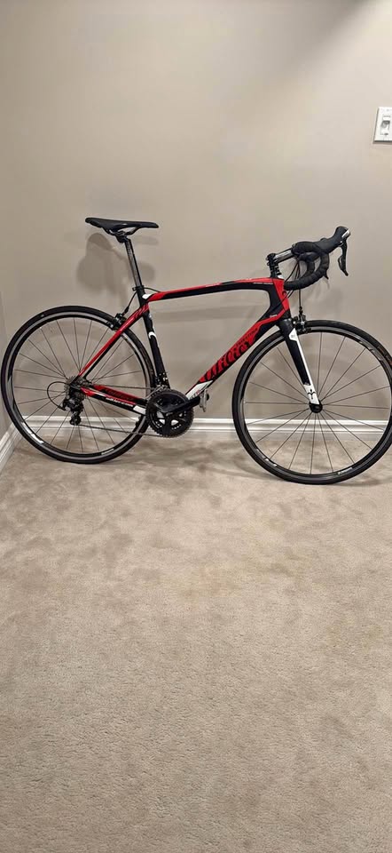 2023 Wilier Triestina GTR Team photo 2