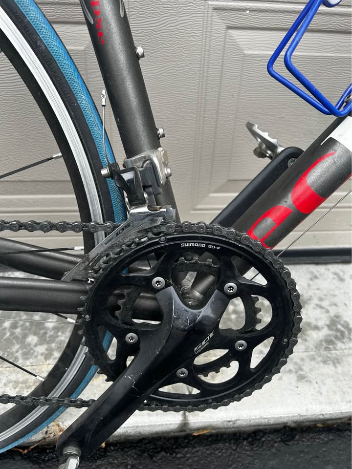 2014 Other Eclipse r22 photo 4