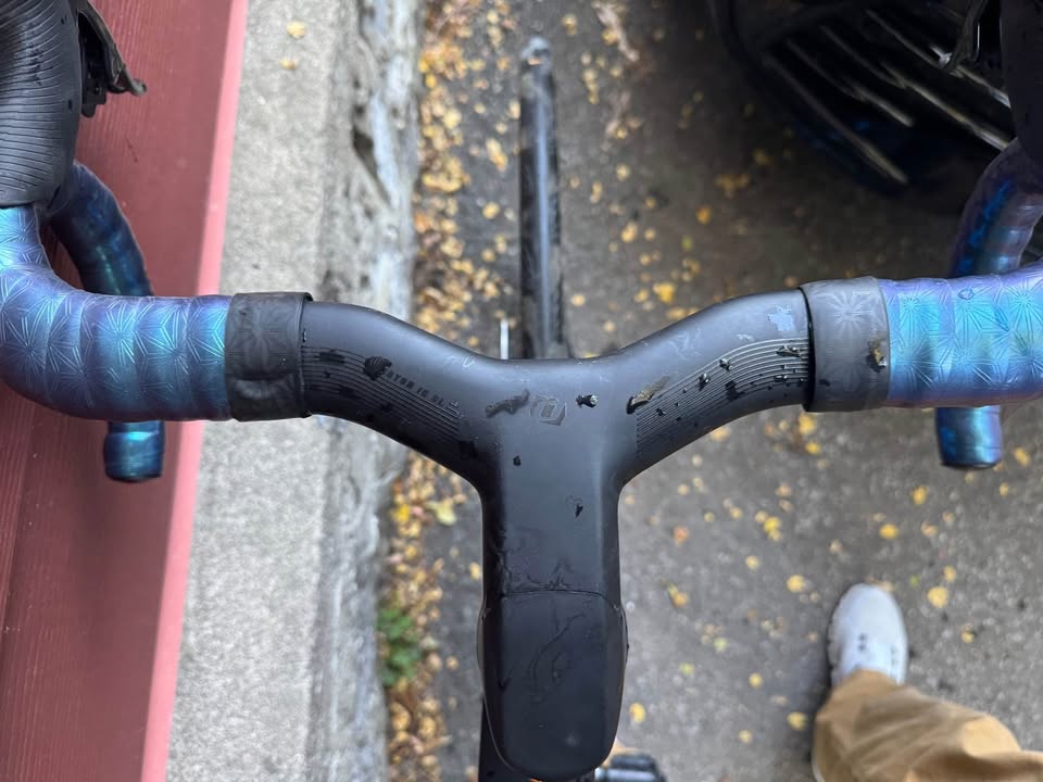 2021 Scott Addict RC photo 4
