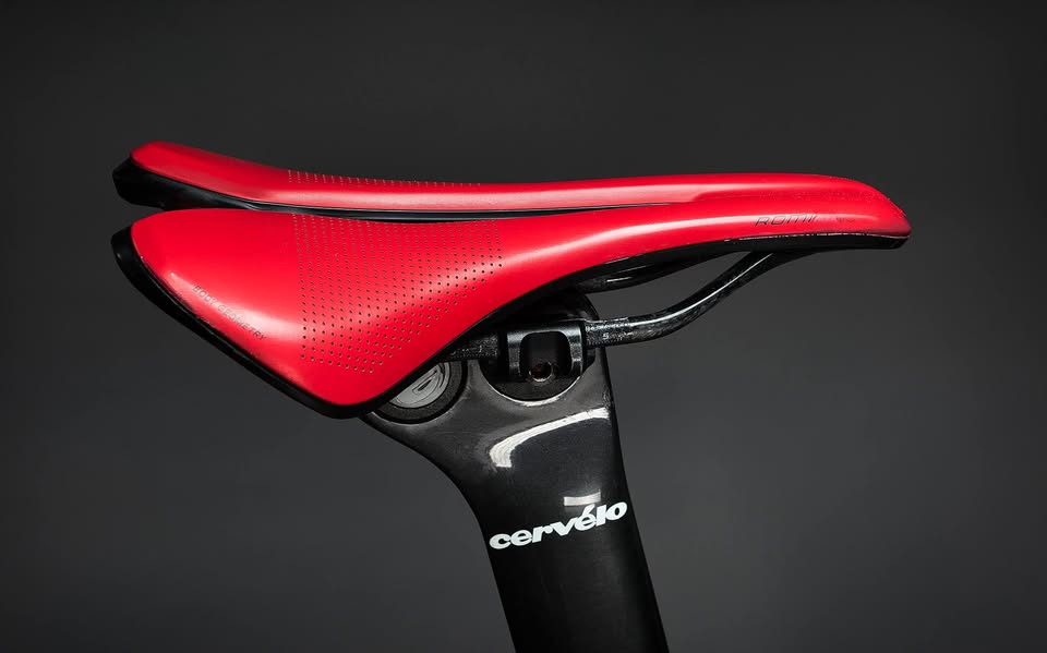 2013 Cervélo S5 photo 3