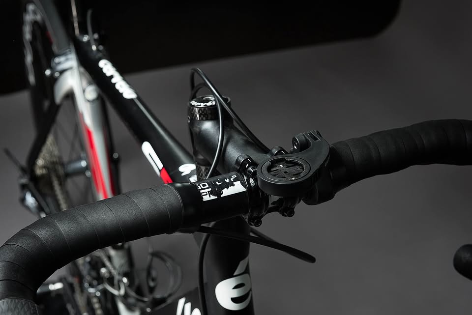 2013 Cervélo S5 photo 6