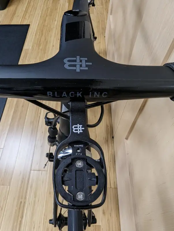 2019 Ribble Endurance SL Pro eTap Red photo 8