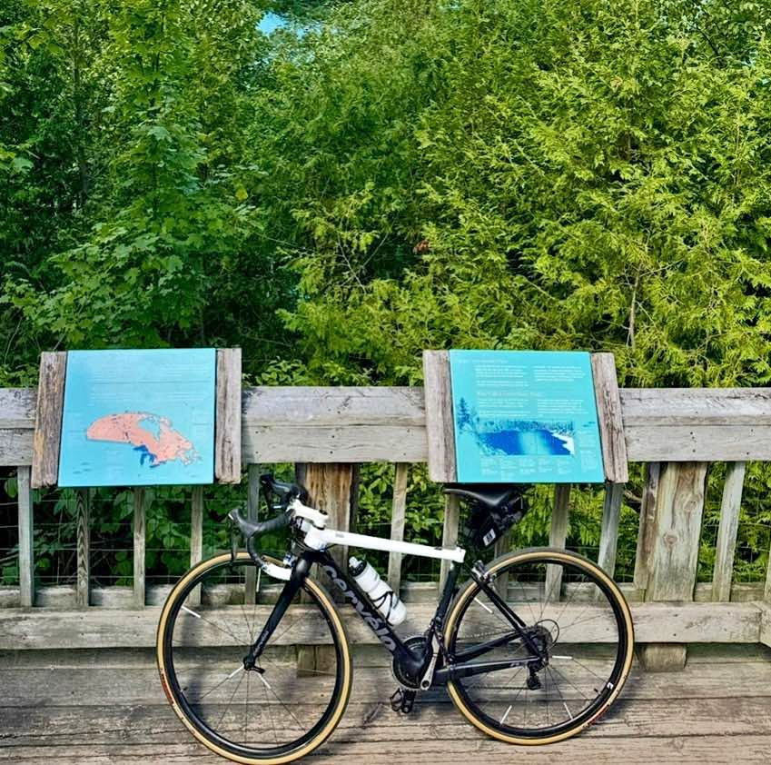 2023 Cervélo R3