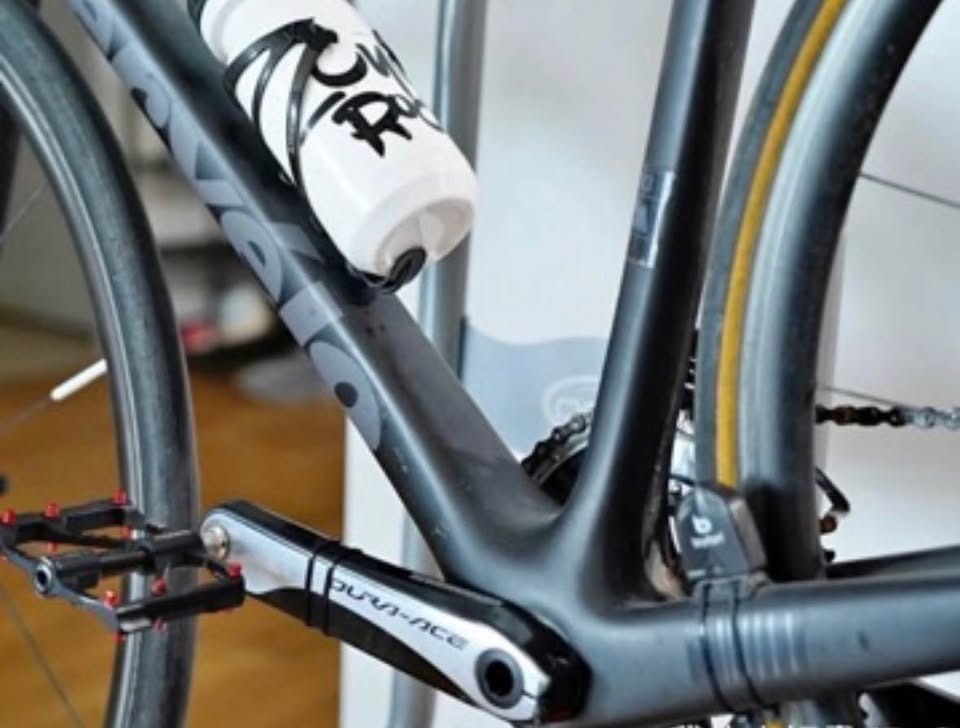 2023 Cervélo R3 photo 3
