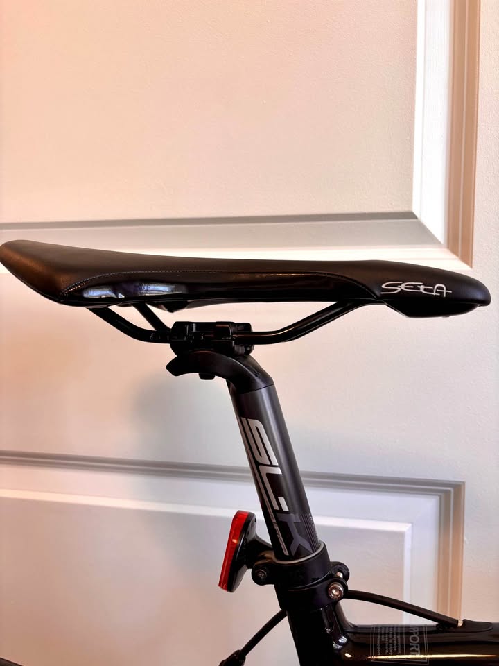2019 Cervélo R2 photo 3