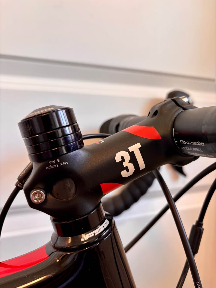 2019 Cervélo R2 photo 4