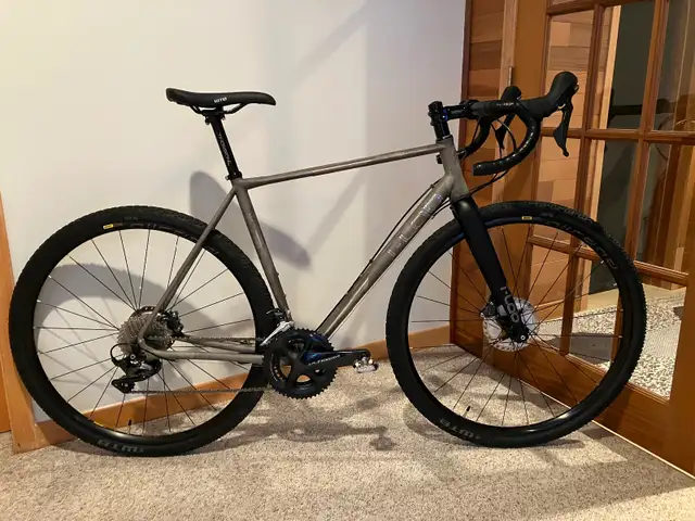 2019 T-Lab X3