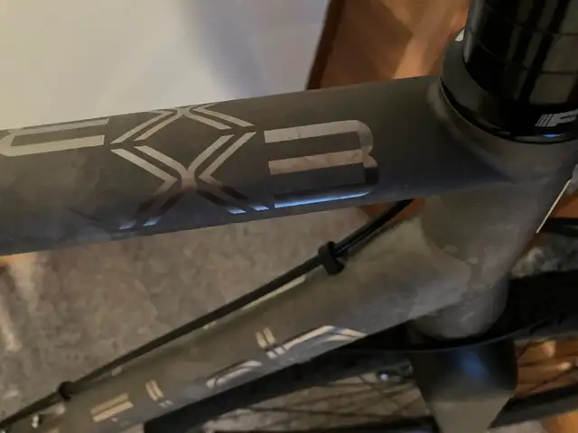 2019 T-Lab X3 photo 2