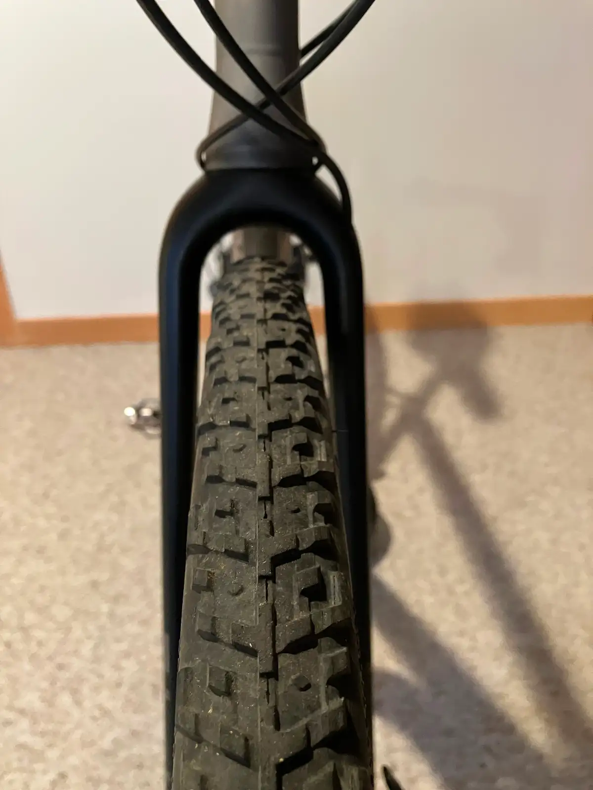2019 T-Lab X3 photo 7