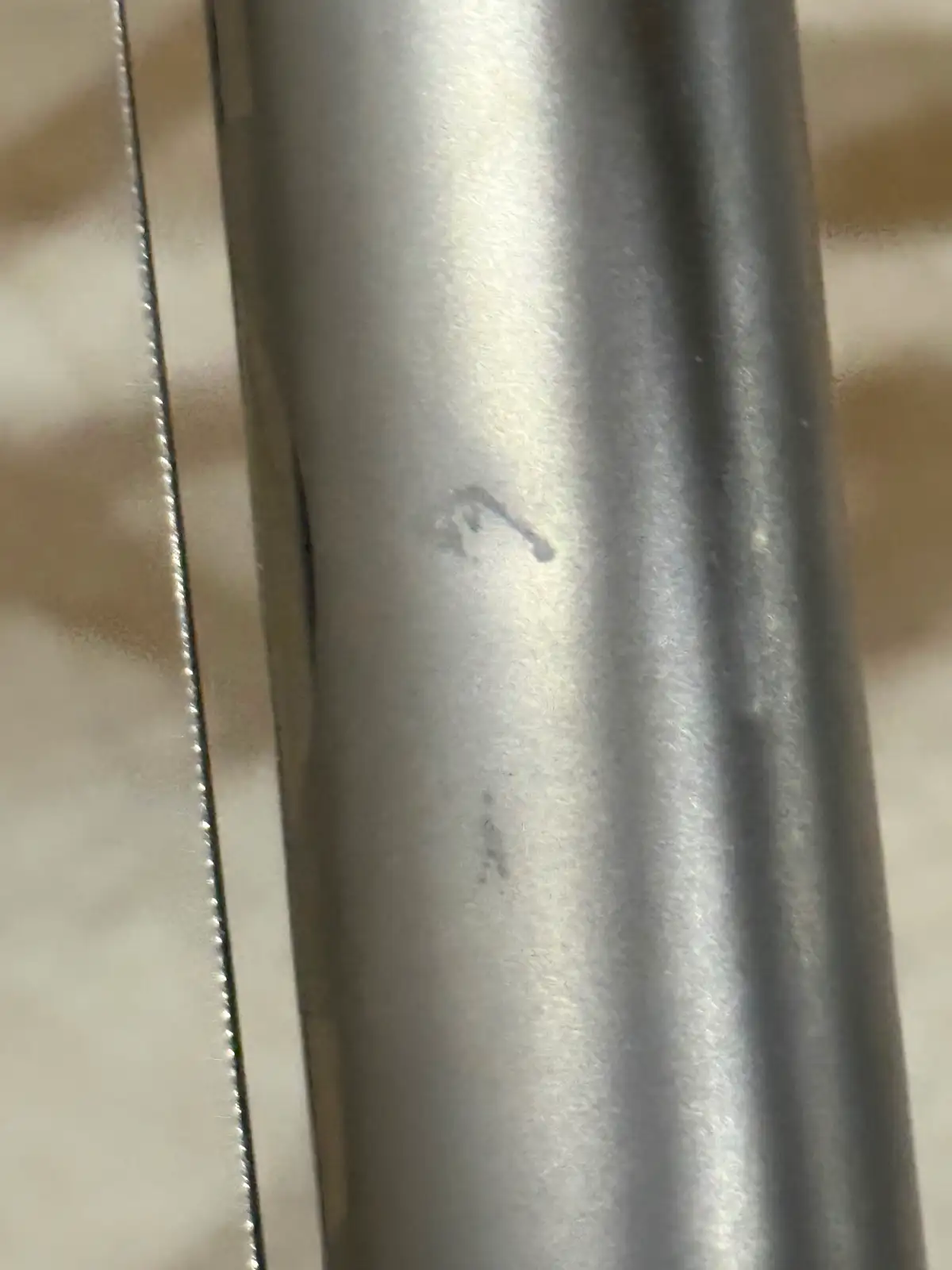 2020 No.22 Titanium Roady photo 7