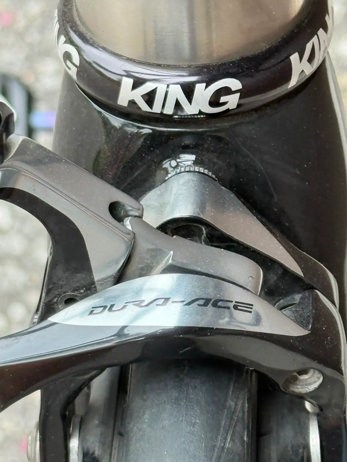 2020 No.22 Titanium Roady photo 3
