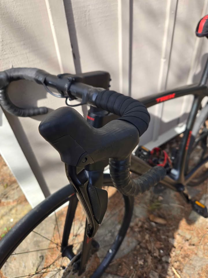 2023 Trek Domane photo 4