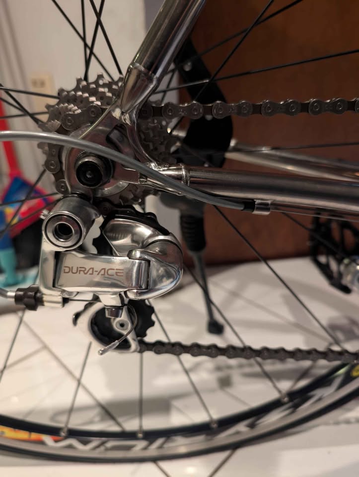 2021 Litespeed Ultimate photo 4