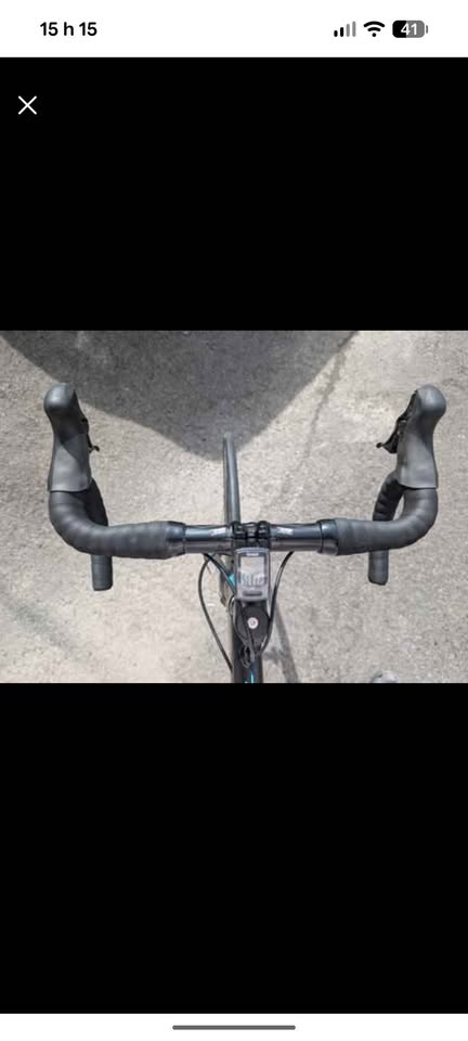 2016 Giant Propel Advanced photo 6