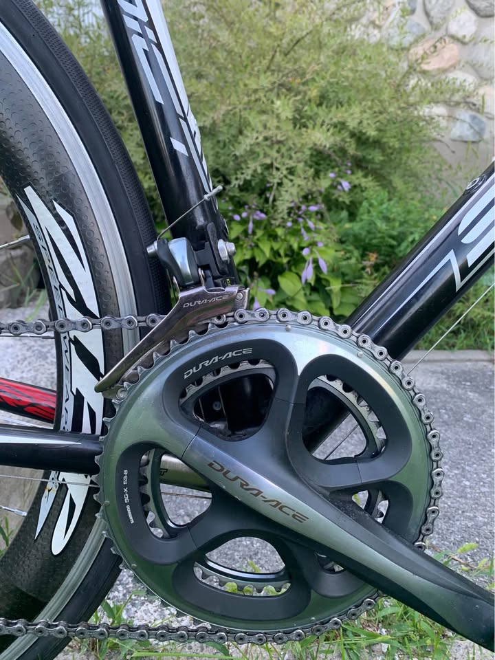 2016 Scott Addict R2 photo 2