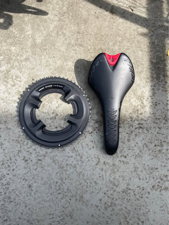 2022 Devinci Leo photo 5