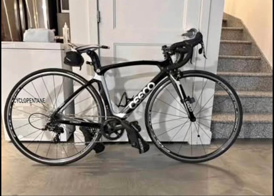 2021 Other Ceepo