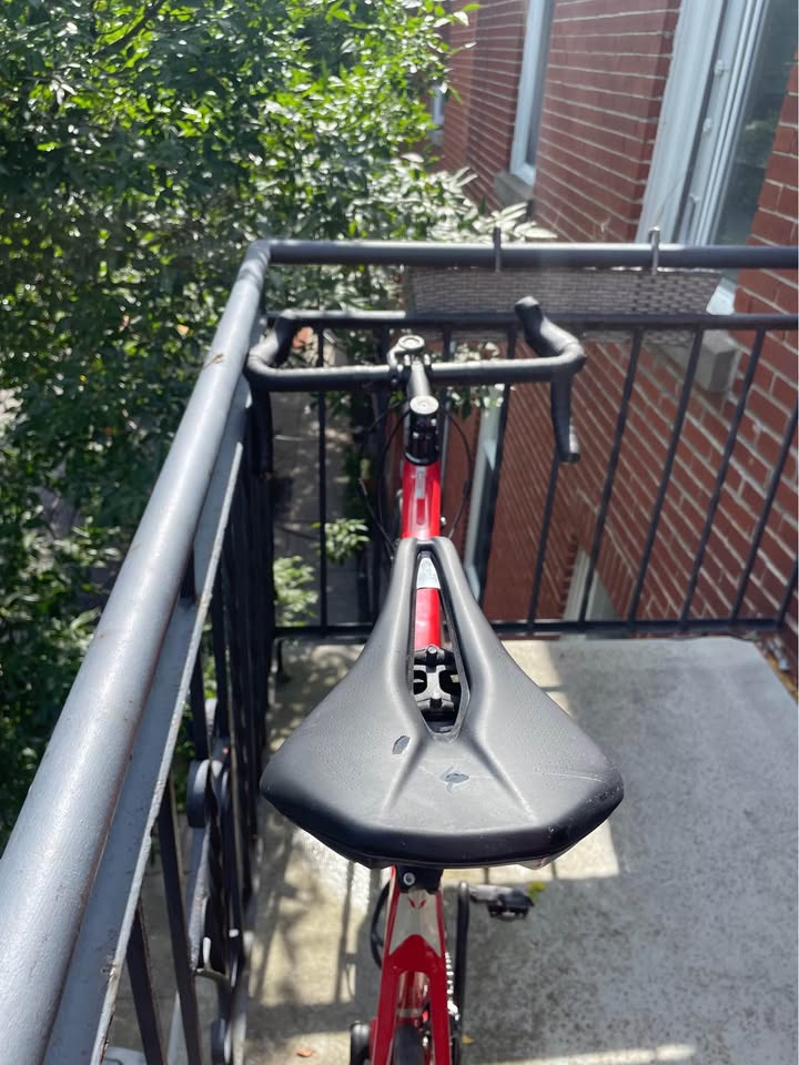2022 Devinci Leo photo 4