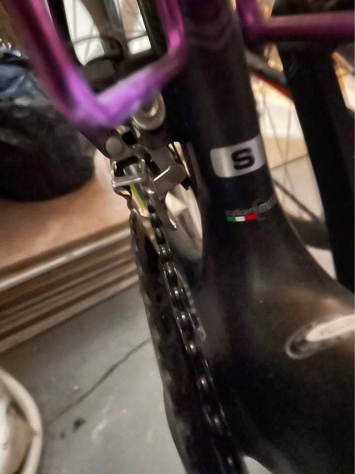 2022 Other Kuota Kryon photo 5