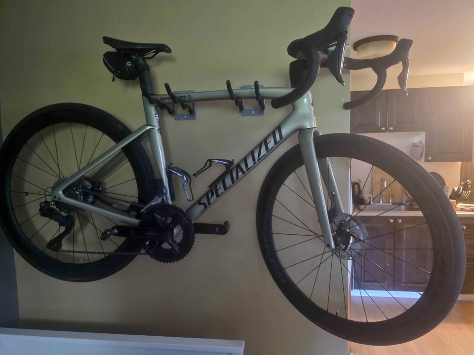 2025 Specialized Tarmac SL7