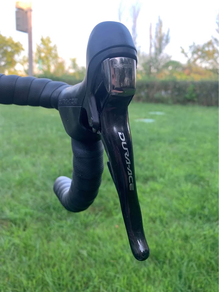 2016 Scott Addict R2 photo 6