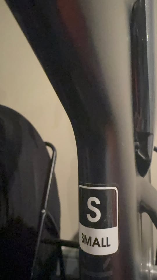 2022 Trek Speed Concept 7 photo 4