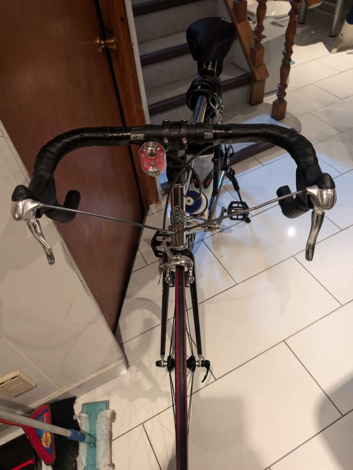 2021 Litespeed Ultimate photo 3