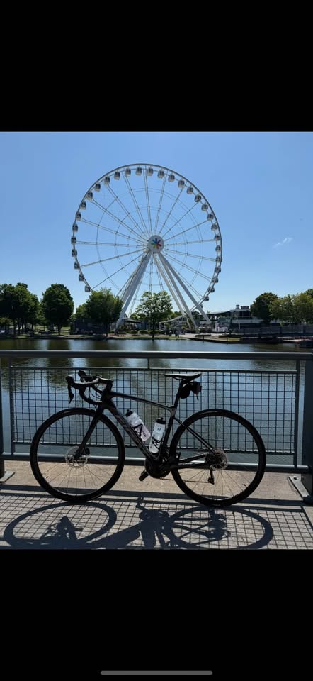 2021 Giant Defy Advanced 2 photo 3