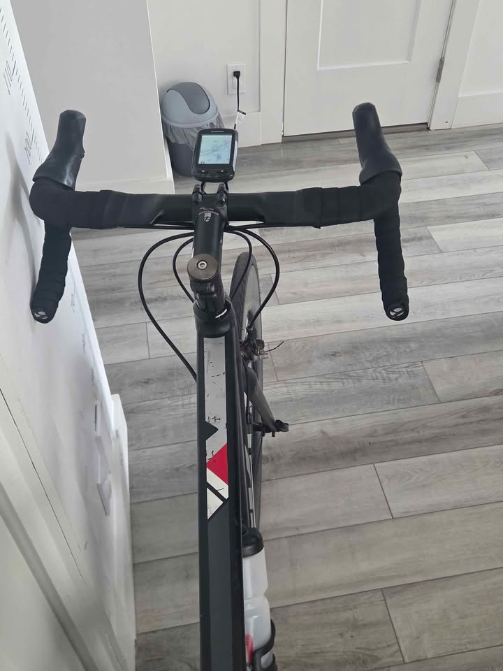 2020 Trek One Series photo 2