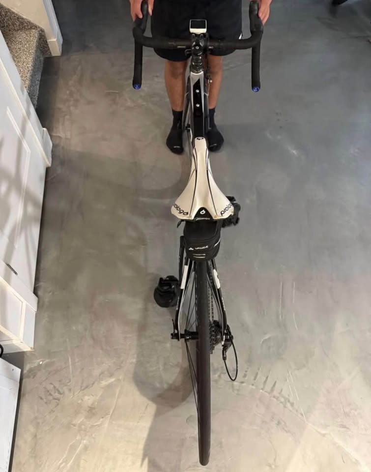 2021 Other Ceepo photo 3