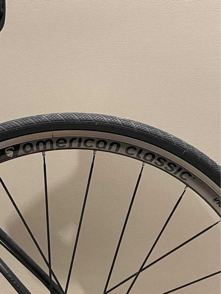 2022 Other Kuota Kryon photo 4
