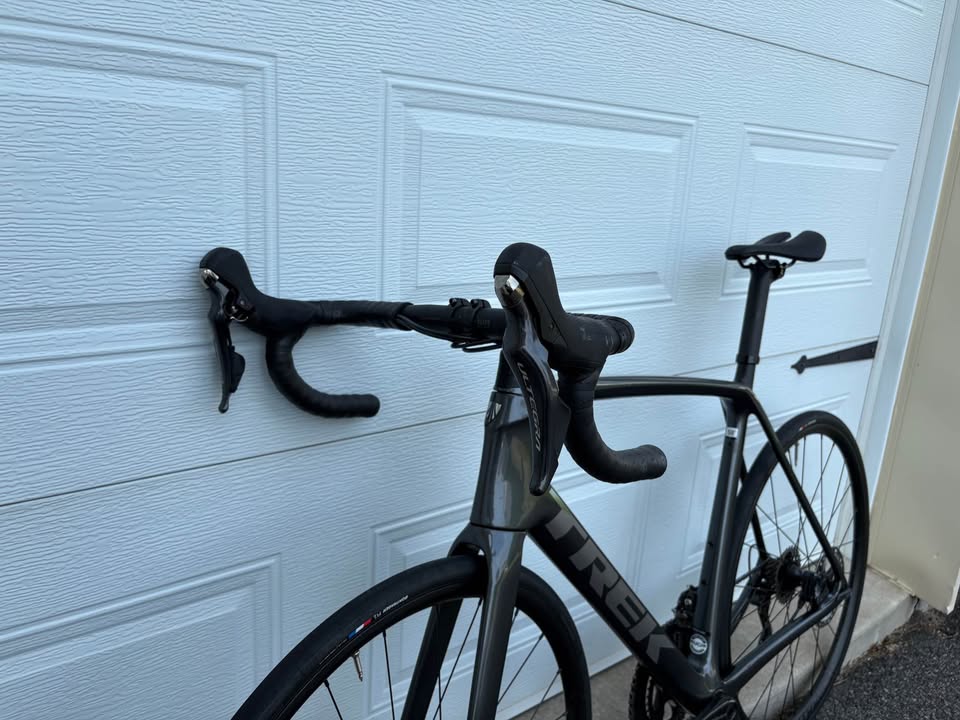 2024 Trek Emonda SL 6 Pro photo 4
