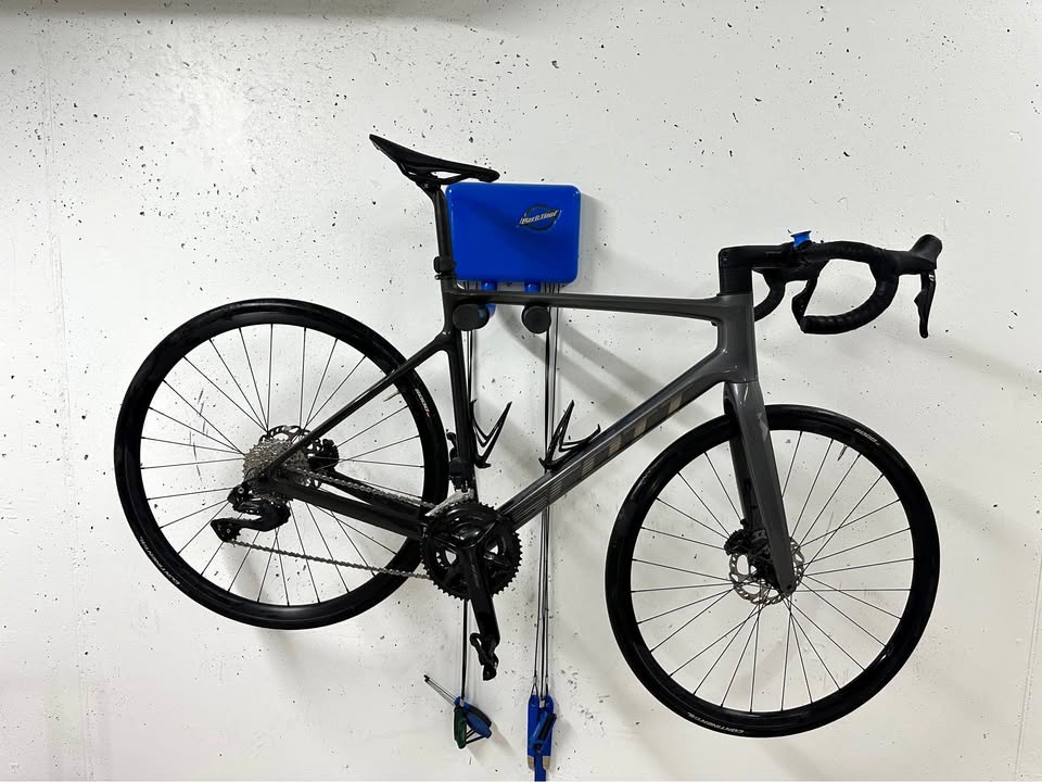 2020 Scott Addict