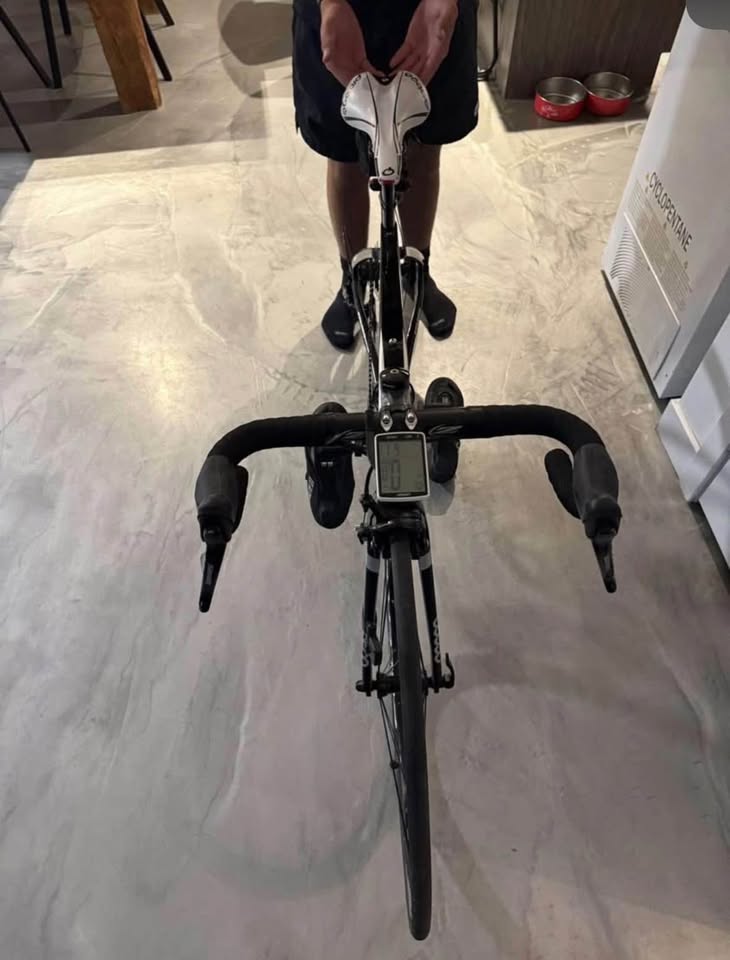2021 Other Ceepo photo 4