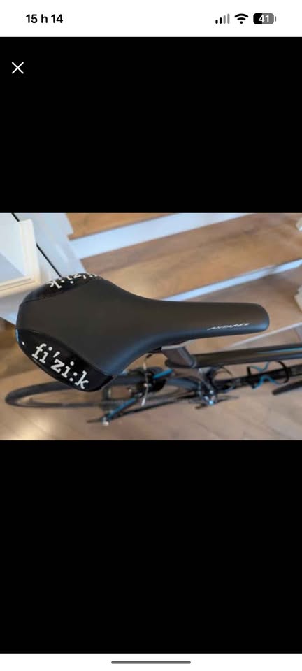 2016 Giant Propel Advanced photo 7