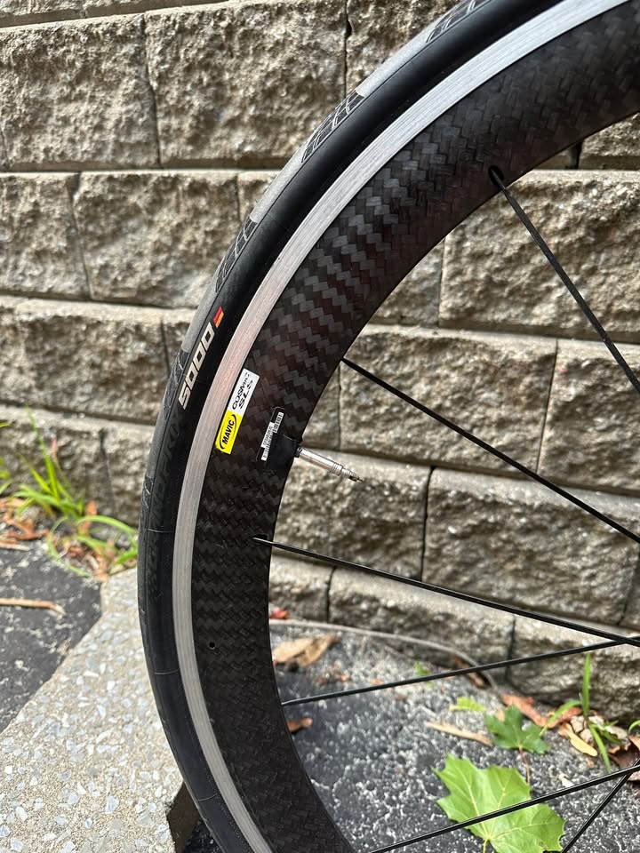2013 Cervélo R3 photo 5