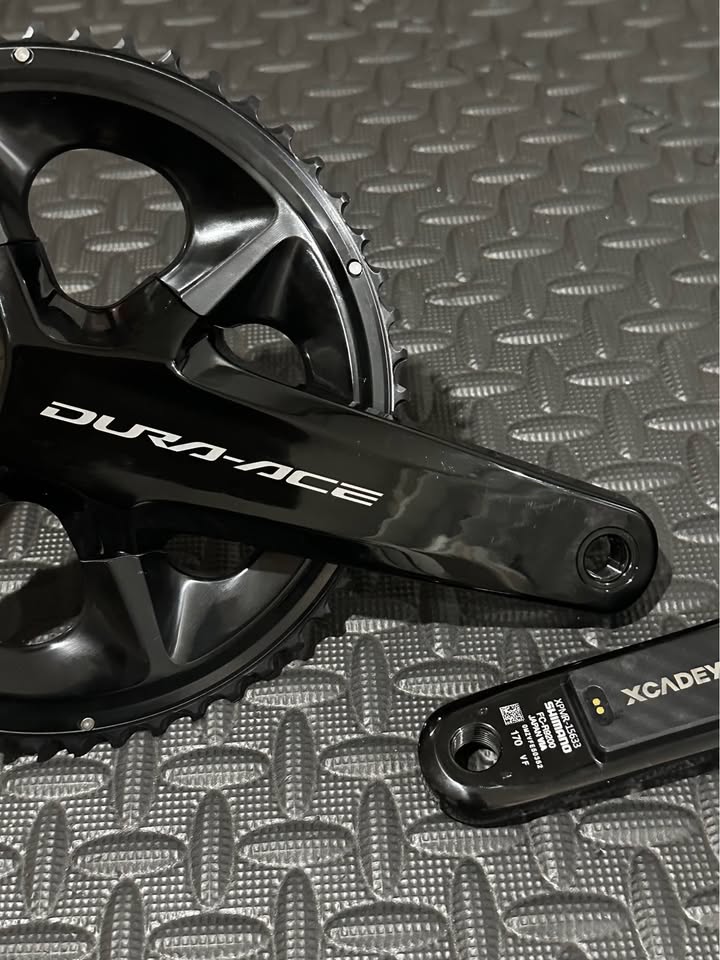 2024 Cannondale SuperSix Evo photo 3