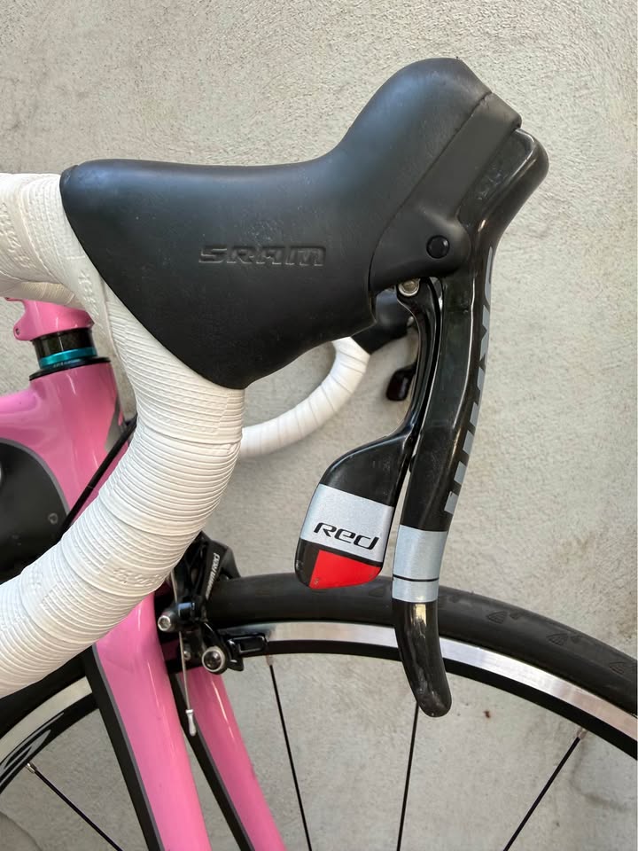 2022 Specialized S-Works photo 6
