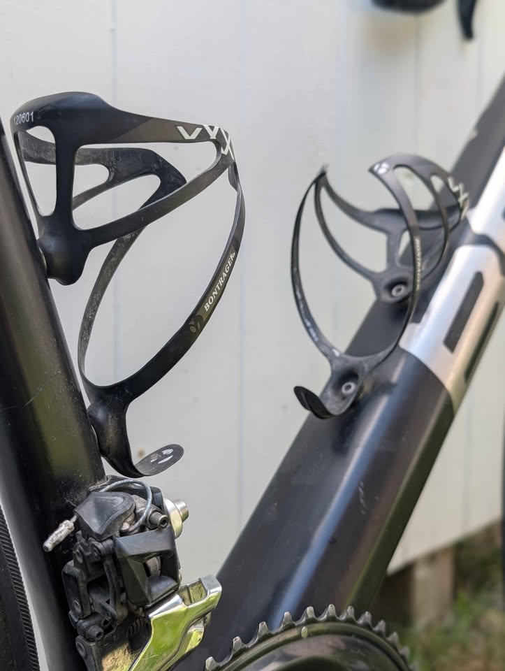 2021 BMC Teammachine SLR02 Disc photo 2