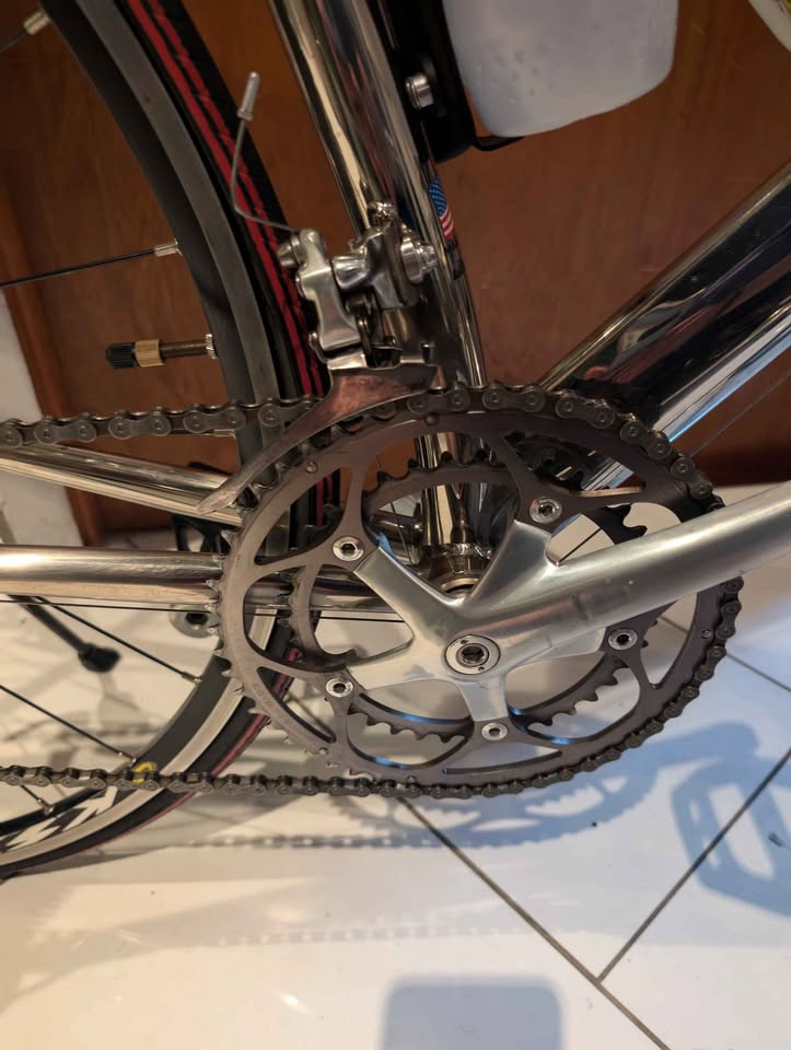 2021 Litespeed Ultimate photo 8